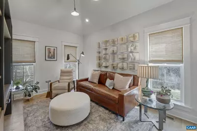 2019 Fairhill Mountain View, Charlottesville, VA 22903 - Photo 30