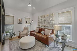 2019 Fairhill Mountain Vw, Charlottesville, VA 22903 - Photo 30