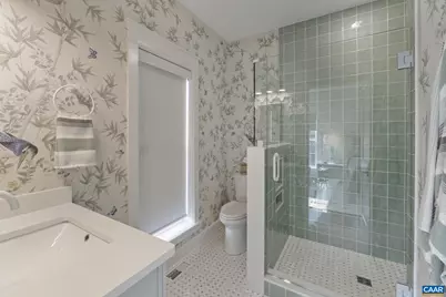 2019 Fairhill Mountain View, Charlottesville, VA 22903 - Photo 28