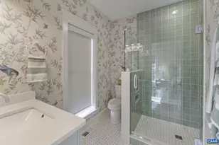 2019 Fairhill Mountain Vw, Charlottesville, VA 22903 - Photo 28