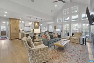 2019 Fairhill Mountain Vw, Charlottesville, VA 22903 - Photo 8