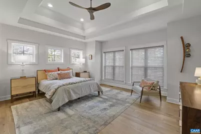 2019 Fairhill Mountain View, Charlottesville, VA 22903 - Photo 18