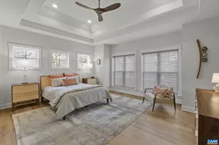 2019 Fairhill Mountain Vw, Charlottesville, VA 22903 - Photo 18