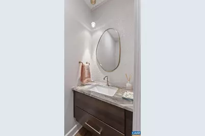 2019 Fairhill Mountain View, Charlottesville, VA 22903 - Photo 24