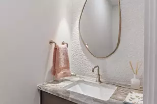 2019 Fairhill Mountain Vw, Charlottesville, VA 22903 - Photo 24