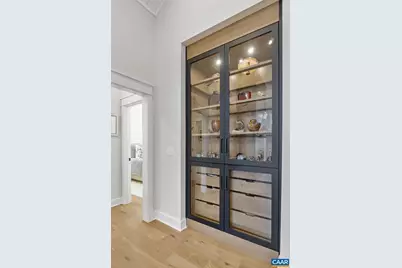 2019 Fairhill Mountain View, Charlottesville, VA 22903 - Photo 12