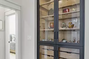 2019 Fairhill Mountain Vw, Charlottesville, VA 22903 - Photo 12