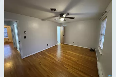 2508 Naylor St, Charlottesville, VA 22903 - Photo 12