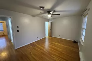 2508 Naylor St, Charlottesville, VA 22903 - Photo 12