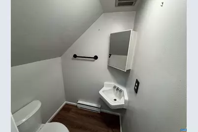 2508 Naylor St, Charlottesville, VA 22903 - Photo 10