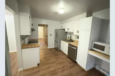 2508 Naylor St, Charlottesville, VA 22903 - Photo 6