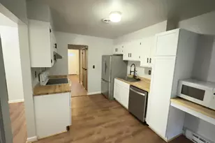 2508 Naylor St, Charlottesville, VA 22903 - Photo 6