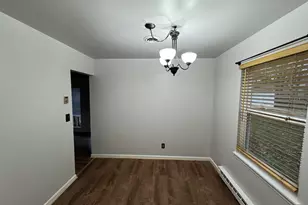2508 Naylor St, Charlottesville, VA 22903 - Photo 8