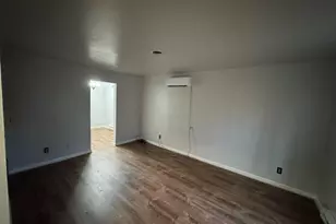 2508 Naylor St, Charlottesville, VA 22903 - Photo 4