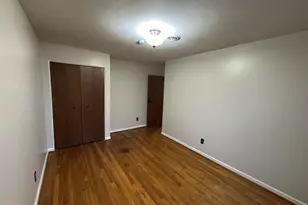 2508 Naylor St, Charlottesville, VA 22903 - Photo 16