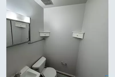 2508 Naylor St, Charlottesville, VA 22903 - Photo 14