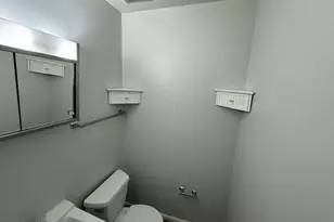 2508 Naylor St, Charlottesville, VA 22903 - Photo 14