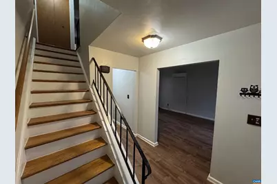 2508 Naylor St, Charlottesville, VA 22903 - Photo 2