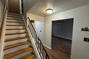 2508 Naylor St, Charlottesville, VA 22903 - Photo 2