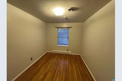 2508 Naylor St, Charlottesville, VA 22903 - Photo 18