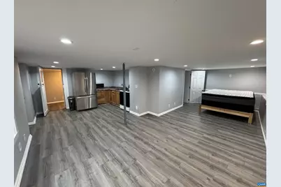 1104-B Altavista Ave, Charlottesville, VA 22902 - Photo 8