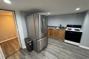 1104-B Altavista Ave, Charlottesville, VA 22902 - Photo 4