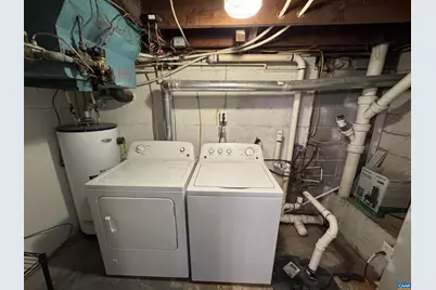 1104-B Altavista Ave, Charlottesville, VA 22902 - Photo 10