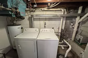 1104-B Altavista Ave, Charlottesville, VA 22902 - Photo 10