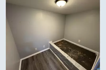 1104-B Altavista Ave, Charlottesville, VA 22902 - Photo 6