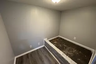 1104-B Altavista Ave, Charlottesville, VA 22902 - Photo 6