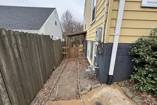 1104-B Altavista Ave, Charlottesville, VA 22902 - Photo 2