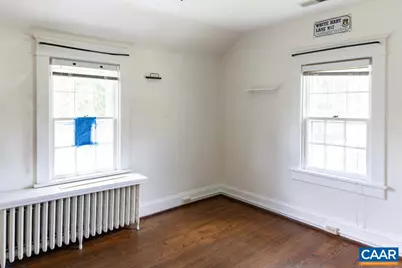 2201 Stadium Rd, Charlottesville, VA 22903 - Photo 20