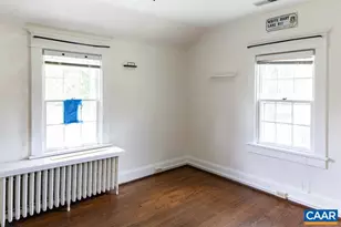 2201 Stadium Rd, Charlottesville, VA 22903 - Photo 20