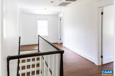 2201 Stadium Rd, Charlottesville, VA 22903 - Photo 16