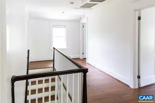 2201 Stadium Rd, Charlottesville, VA 22903 - Photo 16