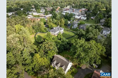 2201 Stadium Rd, Charlottesville, VA 22903 - Photo 30