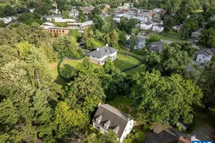 2201 Stadium Rd, Charlottesville, VA 22903 - Photo 30