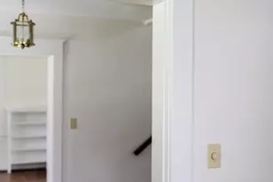 2201 Stadium Rd, Charlottesville, VA 22903 - Photo 10