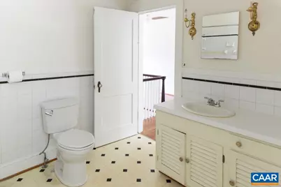 2201 Stadium Rd, Charlottesville, VA 22903 - Photo 26