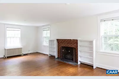 2201 Stadium Rd, Charlottesville, VA 22903 - Photo 8