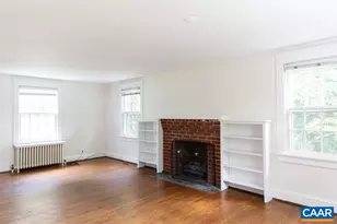 2201 Stadium Rd, Charlottesville, VA 22903 - Photo 8