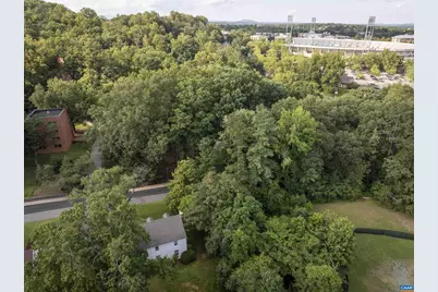 2201 Stadium Rd, Charlottesville, VA 22903 - Photo 2