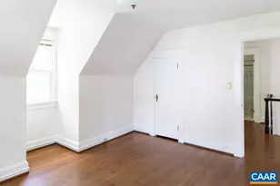 2201 Stadium Rd, Charlottesville, VA 22903 - Photo 24