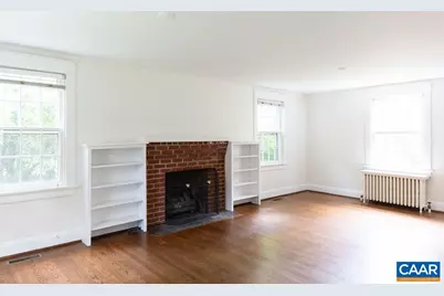 2201 Stadium Rd, Charlottesville, VA 22903 - Photo 6