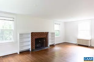 2201 Stadium Rd, Charlottesville, VA 22903 - Photo 6