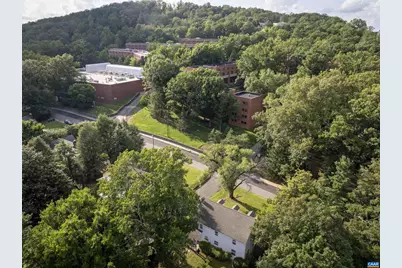 2201 Stadium Rd, Charlottesville, VA 22903 - Photo 32