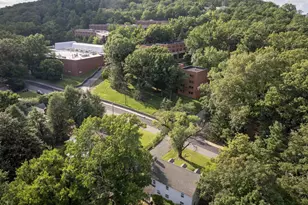 2201 Stadium Rd, Charlottesville, VA 22903 - Photo 32