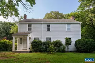 2201 Stadium Rd, Charlottesville, VA 22903 - Photo 28