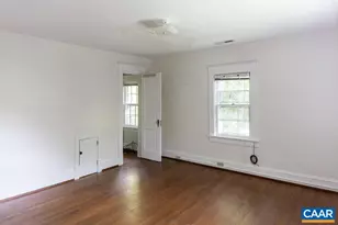 2201 Stadium Rd, Charlottesville, VA 22903 - Photo 18