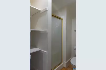 2203 Stadium Rd, Charlottesville, VA 22903 - Photo 26